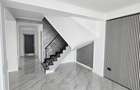 Casa de vanzare | 175mp | Duplex | Otopeni central | 700m fata de DN1 - 7