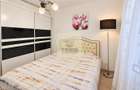 Apartament 3 camere | Decomandat | Zona Facultatea de Medicina