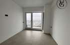 Apartament 2 camere si terasa - complex Alezzi Odyssey - 7