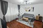 Apartament 2 Camere Decomandat, Str. Năsăudului – Etaj 10 - 16