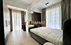 Apartament superb | Loc de parcare privat | 3 cam | ID:1177 - 2