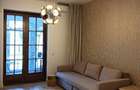 3 camere ||  BARBU VACARESCU - 16