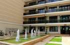 Apartament 2 camere  Mamaia  Solid Residence , zona Cazino 500 euro - 13