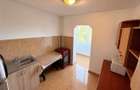 Ap. cu 2 camere Decomandat, Zona Lipovei Mobilat – Utilat – 96.500 - 7