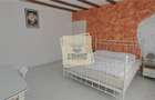 Casa 7 camere 5 bai in zona Rasinari