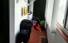 Apartament 2 camere piata voievozilor Alexandru - 5