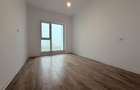 Apartament 2 camere, 55 mp, 2 locuri de parcare+pod amenajat, in Giroc - 2