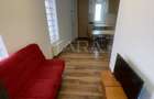 Apartament cu 1 cameră semicentral, aproape de USAMV și Platinia - 5