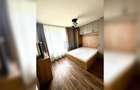 COMISION 0%! Ap. 2 camere 55 mp, Unirii | Iulius Mall | Gheorgheni - 6