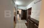 Apartament 2 camere, 49 mp, garaj inclus – zona Careiului R.A.R.