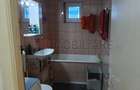 Apartament 2 camere, confort 1 – Lipovei, aproape de Iulius Mall semidecomandat - 5