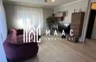 Apartament de vânzare Cisnădie | 3 camere | 66 mp | parcare