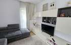 Apartament 2 camere în zona BORHANCI - 1