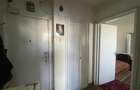 APARTAMENT 2 CAMERE | TIP F | ROGERIUS | TRANSILVANIEI NR 1 | ORADEA - 8