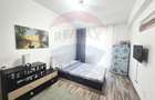 Apartament de vanzare 2 camere bloc nou | zona Rahova | Salaj - 6