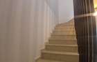 Vanzare vila P+1 Vidra- Calea Bucuresti - 6