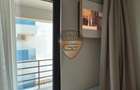 Apartament designer, 4 cam, 50.2 mp,  balcon + logie 29.4 mp - 15