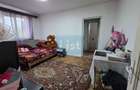 Apartament 2 camere, et.2 cu garaj si boxa - 2