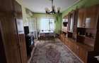 Apartament cu 2 camere, decomandat, etajul 3/4, zona Dacia - 1