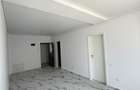 APARTAMENT TIP STUDIO- FINISAJE LA ALEGERE - BLOC NOU - COMISION 0% - TVA INCLUS - 10