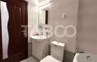 Apartament de vanzare decomandat parcare balcon Doamna Stanca in Sibiu - 5