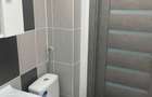 Vand Apartament 2 Camere, zona Pajura  - 14