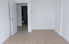 Duplex modern, pe malul Lacului Plumbuita – curte individuala 77 mp - 8