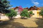 Vila de vanzare teren 970 mp Parc Sub Arini!
