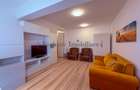 Apartament 2 camere | Tomis Plus | Parcare - 4