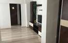 Apartament cu 2 camere de închiriat Colentina,Maior Vasile Bacila - 1