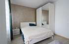 Apartament 2 camere si parcare CONTEMPORAN - 8