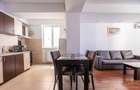 Apartament de vanzare in Mamaia - 6