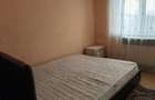 MOBILAT - UTILAT! AP 2 camere, Viziru 1, Etaj 3, Confort 2 - 2