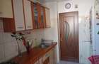 Apartament 3 camere DECOMANDAT, Nicolina Prima Statie, mutare rapida - 8