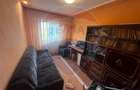 Apartament 4 camere b dul Garii - 3