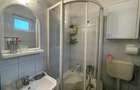 Casa 3 Camere, Strada Luncilor, Tg-Jiu, Gorj - 14