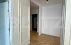 Apartament modern 100mp + parcare subterana - 10