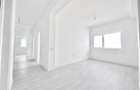 Apartamente cu 3 Camere in Mosnita | 2 Locuri de Parcare Incluse - 4