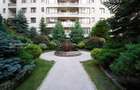 Apartament 3 Camere | North Area Lake View | Terasă 75 MP | 2 Parcări |   2 Boxe - 15