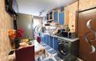 Apartament in zona Big Manastur - 9
