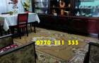 Apartament 3 camere, confort 1 decomandat, zona Obor. - 1