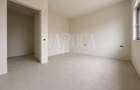 Casa 4 camere de vanzare in Feleacu - 10
