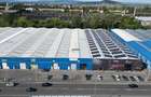 Spatiu Comercial - 1200 mp - Zona Comerciala Coresi