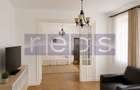 VANZARE  2  APARTAMENTE INDEPENDENTE  INTR-O VILA RENOVATA -144 mp - UNIRII