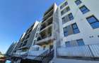 Apartament 2 Camere + terasa 32mp-Titan Pallady-Metrou Teclu - 4
