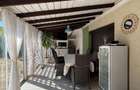 VILA DE INCHIRIAT I TREND RESIDENCE I 205 MP I 4 DORMITOARE - 21
