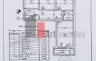Apartament renovat, decomandat, luminos | Zona Dristor metrou - 1
