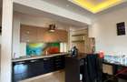 Apartament fata in fata cu MALL VITAN - centrala proprie - 5