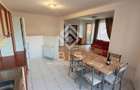 Vând Apartament Luminos, 2 Camere + Dressing, Zona Sanovil