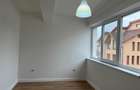 Apartament 3 camere de vanzare in complex cu piscina - 11